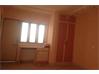 3 BHK Pent House for Sale in Hyderabad